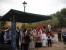 San Lussorio | Martire - reliquia_romana